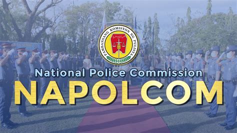 napolcom quezon city